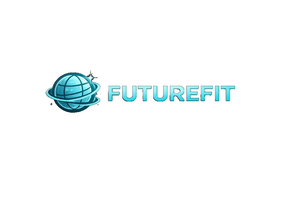 FutureFit
